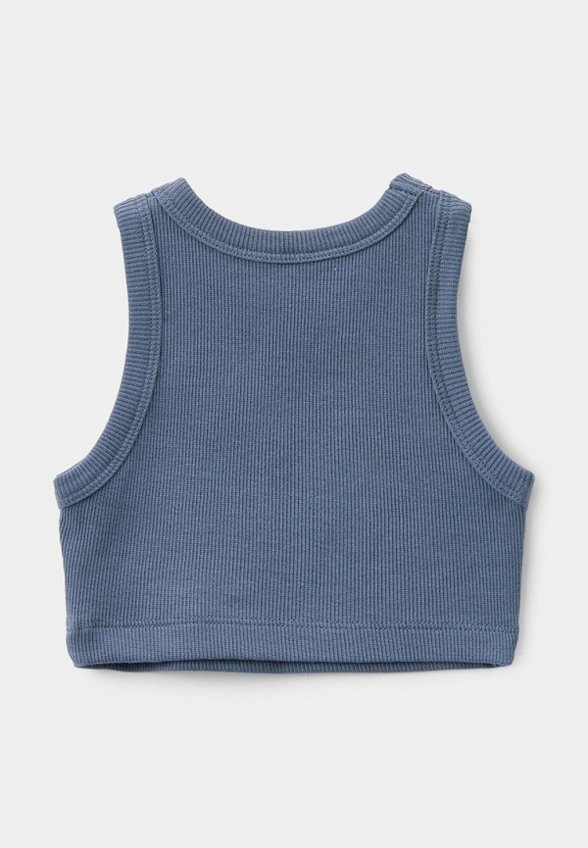 Топ Mark Formelle