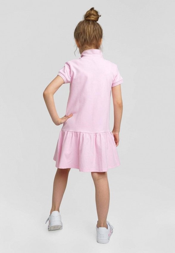 Платье PlayToday