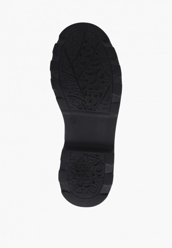 Ботинки Guguza