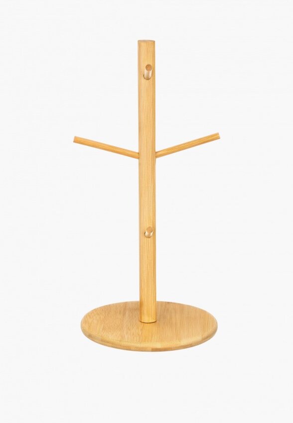 Подставка Elan Gallery