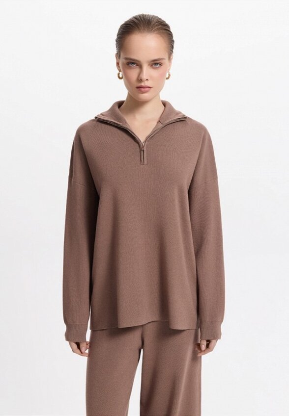 Джемпер Love Republic