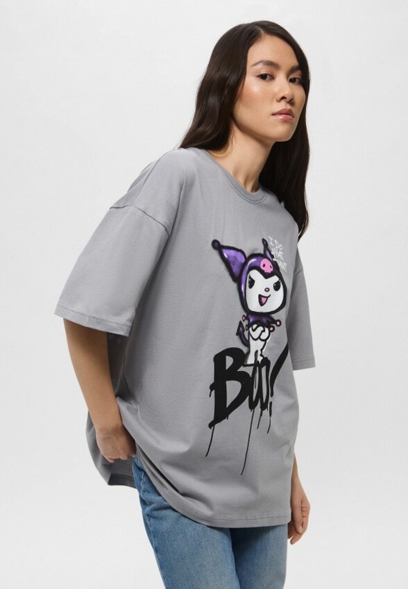 Футболка Befree