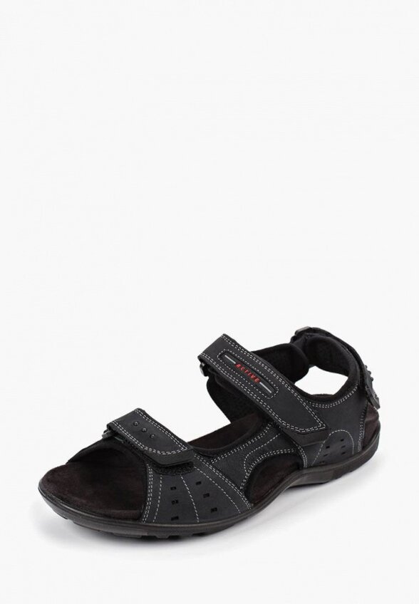 Сандалии Ralf Ringer