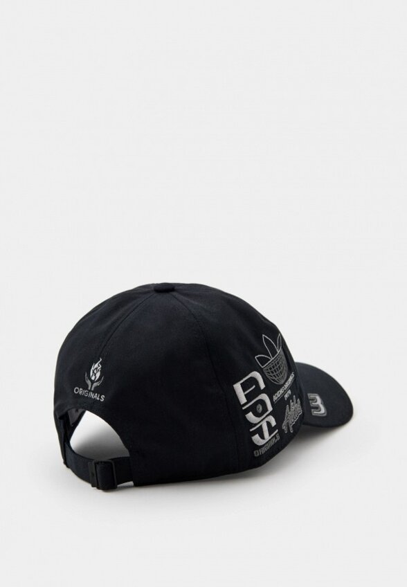 Бейсболка adidas Originals