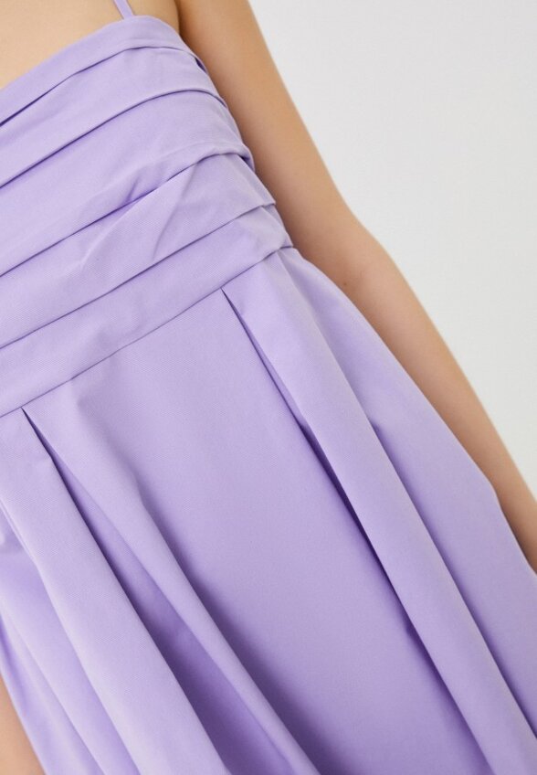 Сарафан Sisley