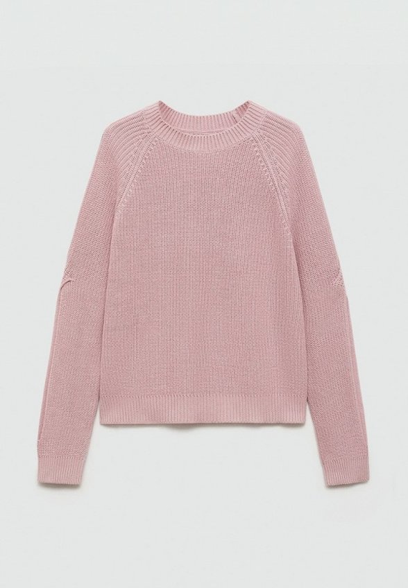 Джемпер Mango Teen