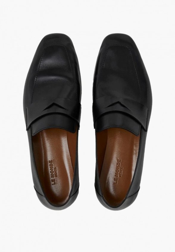 Лоферы Le Monde Beryl