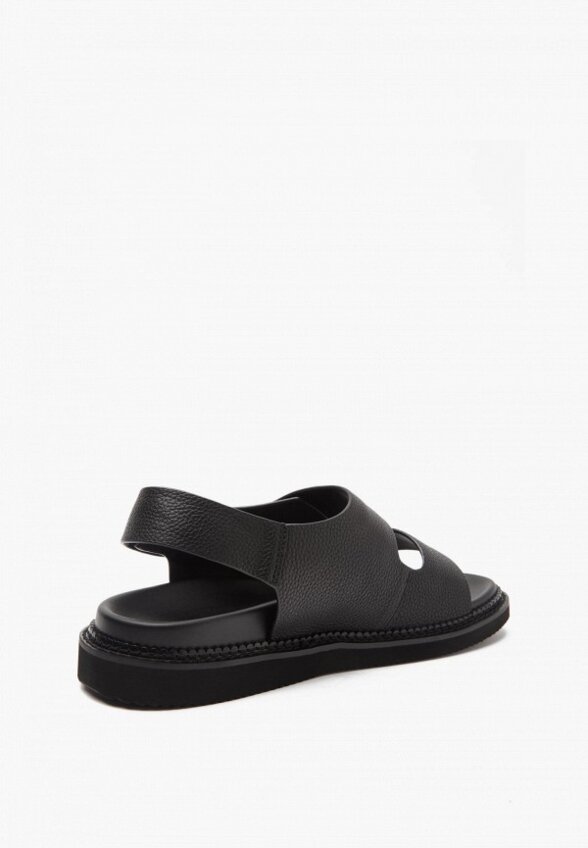 Сандалии Mascotte