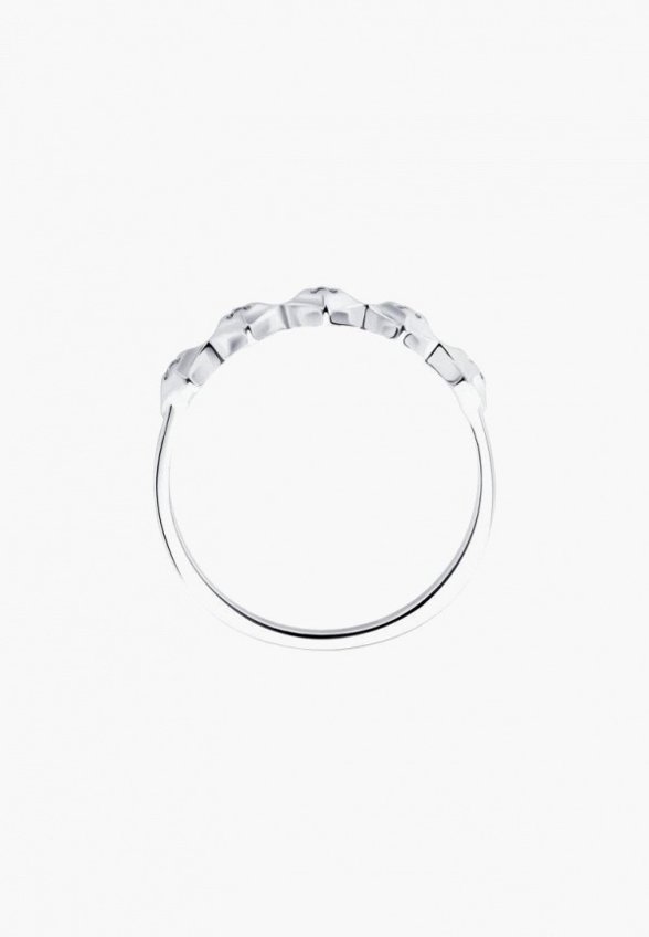 Кольцо Diamant