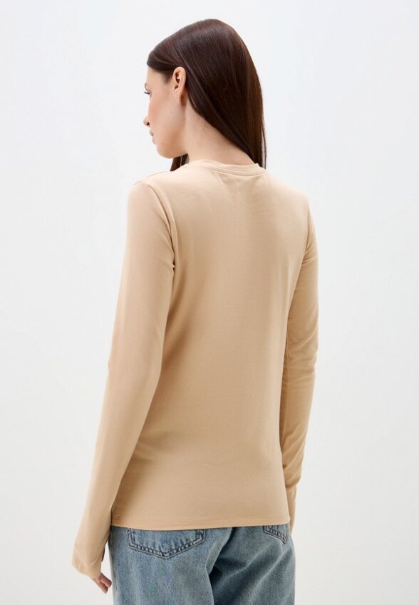 Лонгслив Mark Formelle