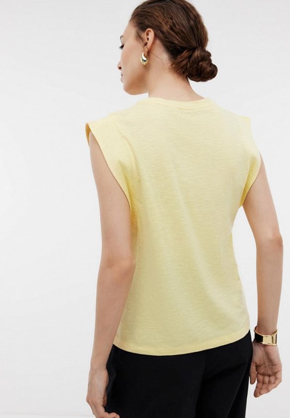 Футболка Baon