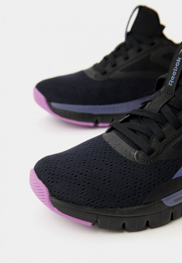 Кроссовки Reebok