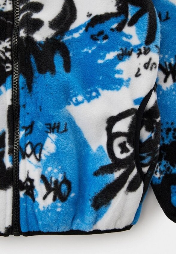 Олимпийка PlayToday