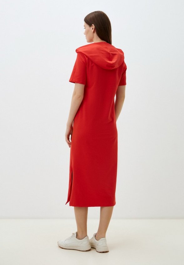 Платье Xarizmas