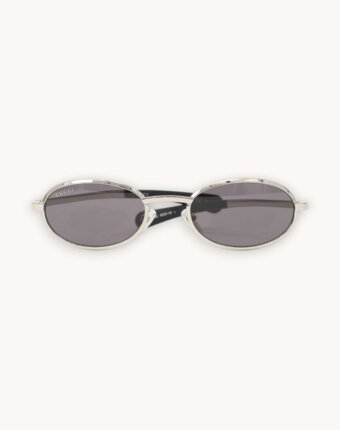 Gucci Sunglasses женщинам