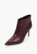Ботильоны Vitacci2  - превью