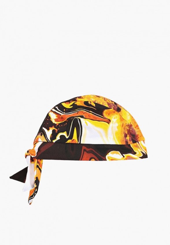 Шапки 2 шт. PlayToday