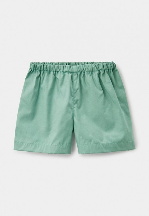 Блуза, шорты и повязка Мирмишелька