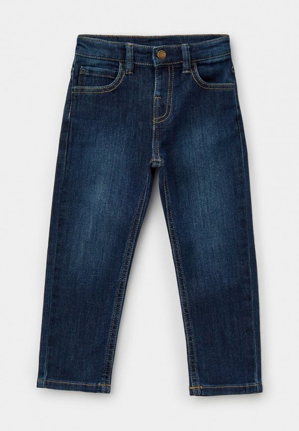 Джинсы Mayoral