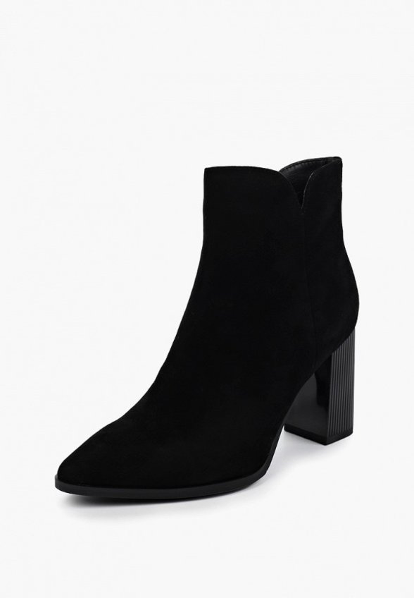 Ботильоны Valley