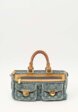 Louis Vuitton Neo Speedy1  - превью