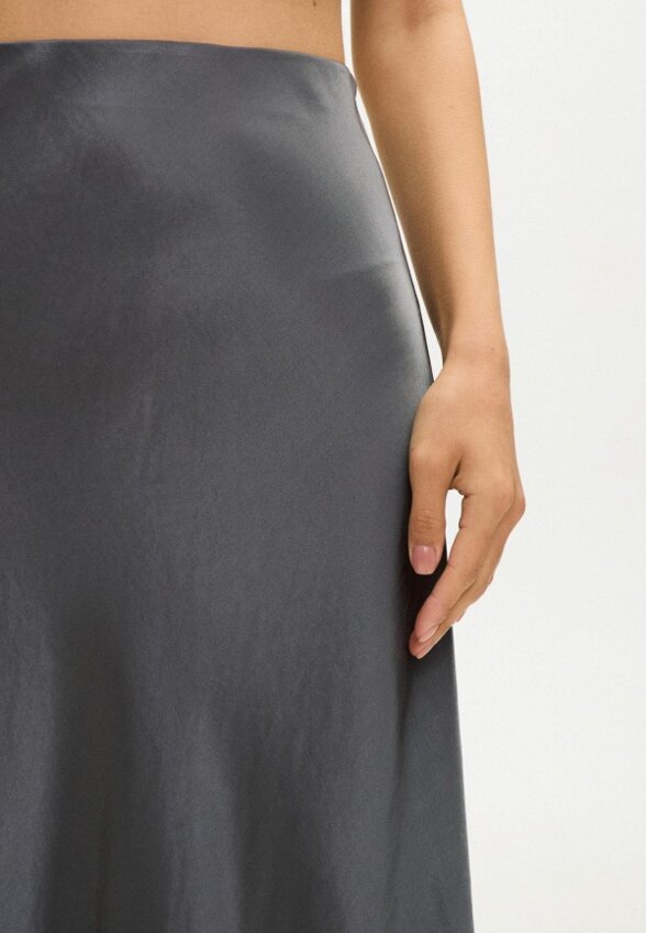 Юбка SashaOstrov