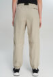 Брюки женские Mountain Hardwear Stryder Jogger, Бежевый3  - превью
