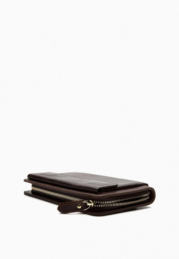 Кошелек Faustini