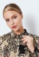 Блуза Gerry Weber5  - превью