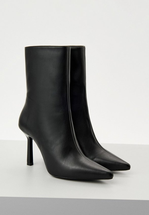 Полусапоги Hugo