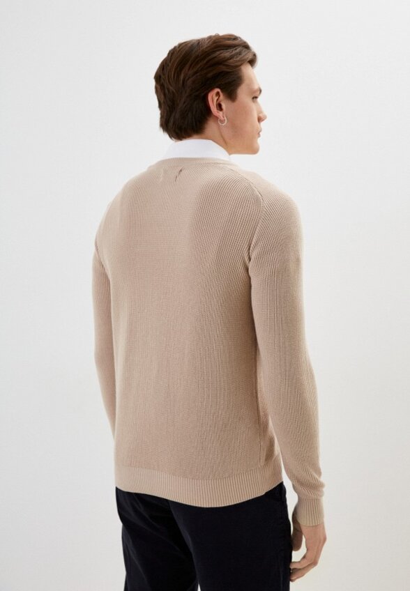 Джемпер Marco Di Radi