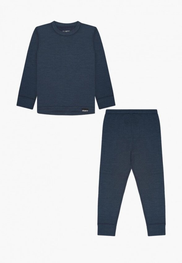 Комплект термобелья Gusti