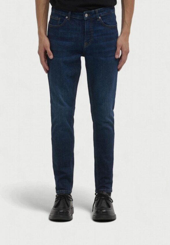 Джинсы Calliope