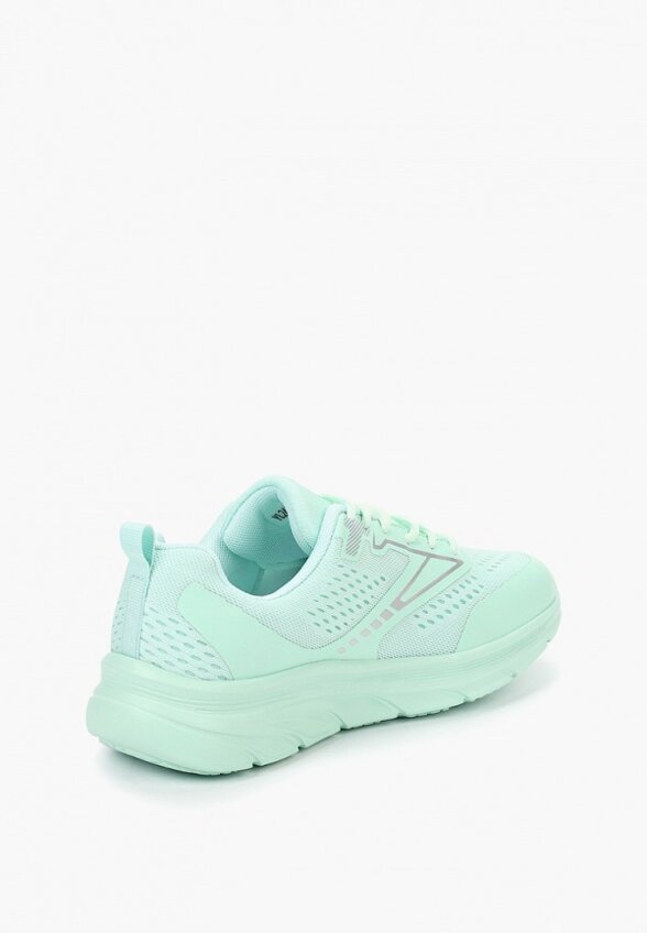 Кроссовки TimeJump