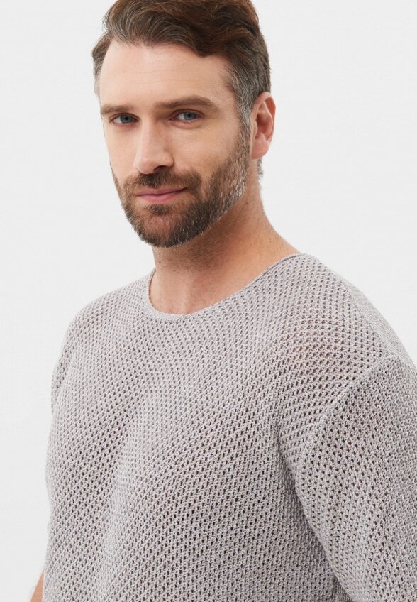 Джемпер Mavin