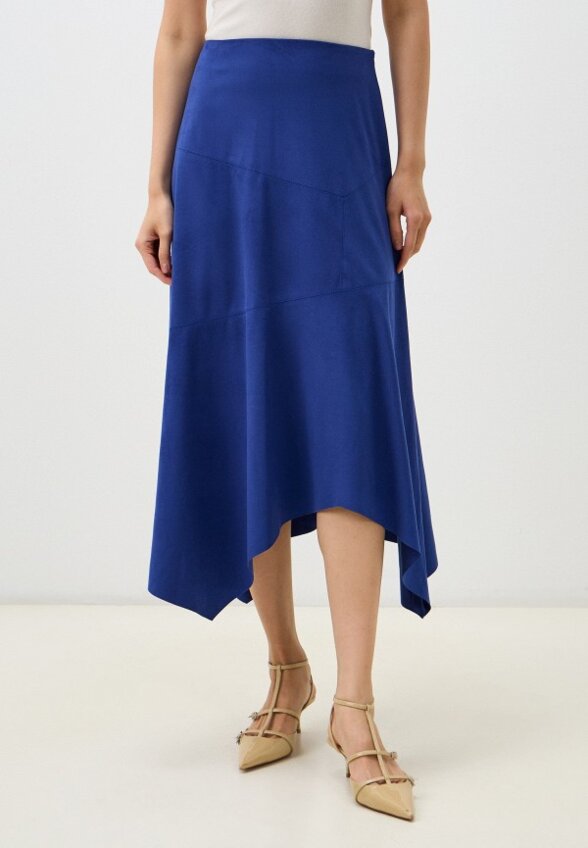 Юбка Модный дом Виктории Тишиной