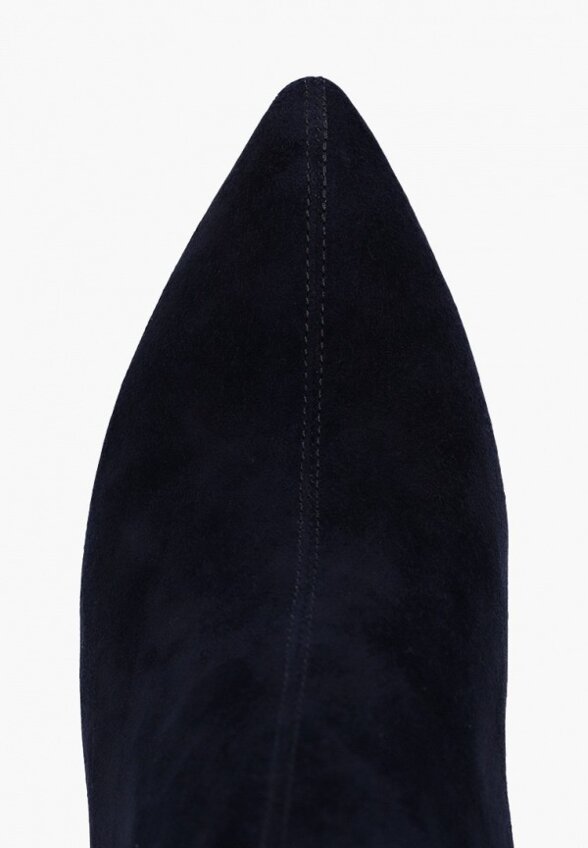 Ботильоны Valley