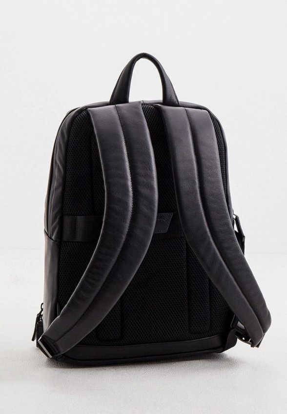 Рюкзак Piquadro