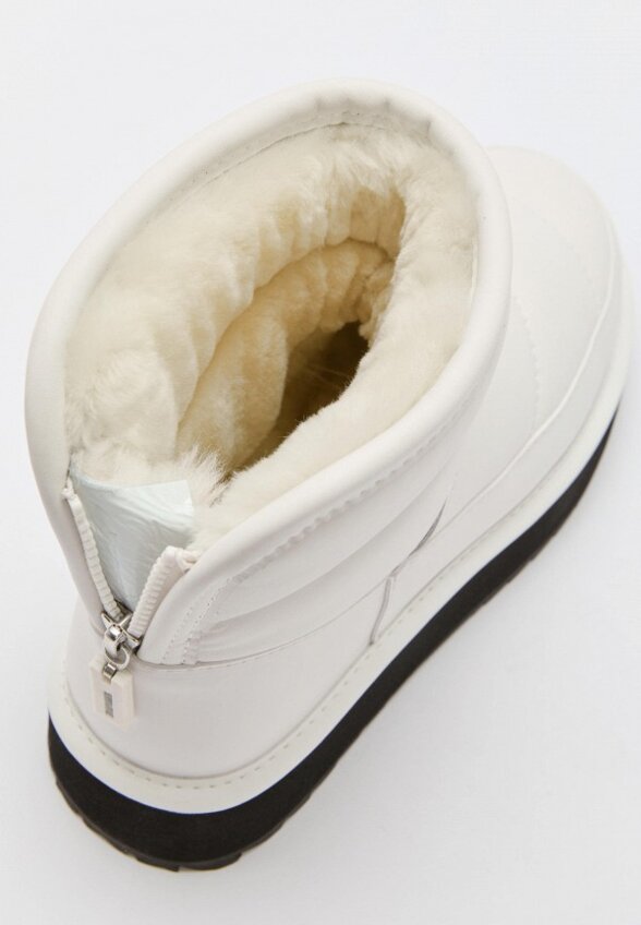 Дутики Tendance