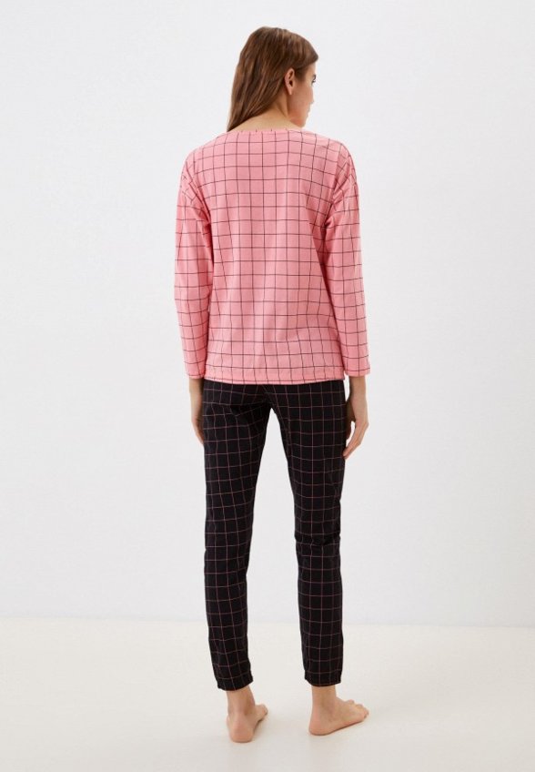 Костюм домашний Vienetta