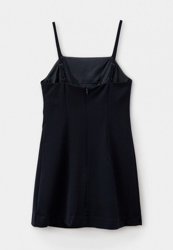 Сарафан O'STIN