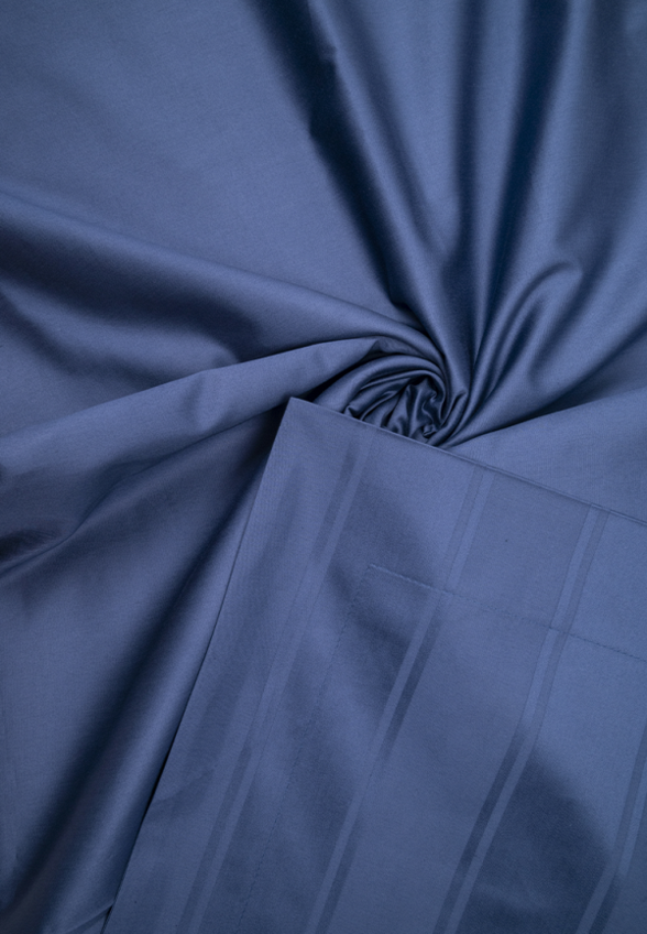 Наволочки 2 шт. Bellehome