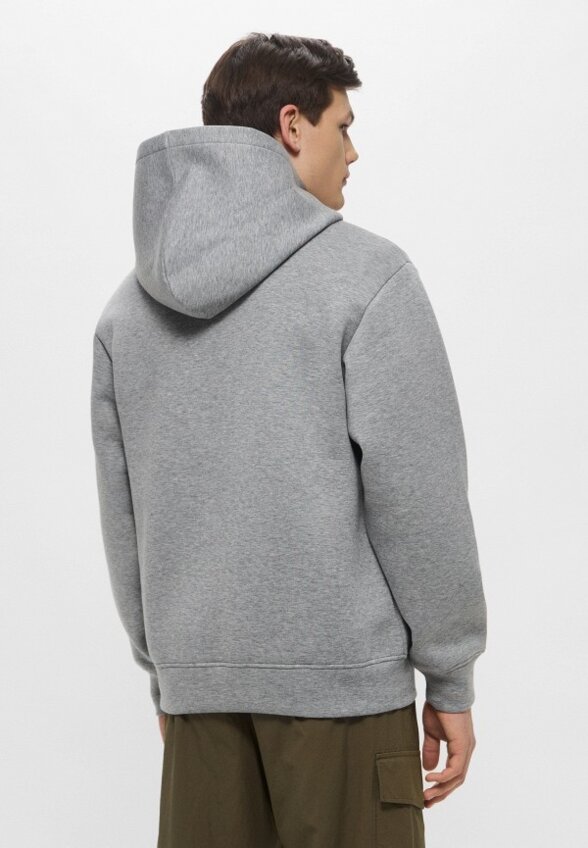 Худи The North Face