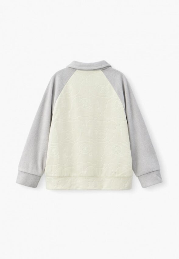 Олимпийка Happy Baby