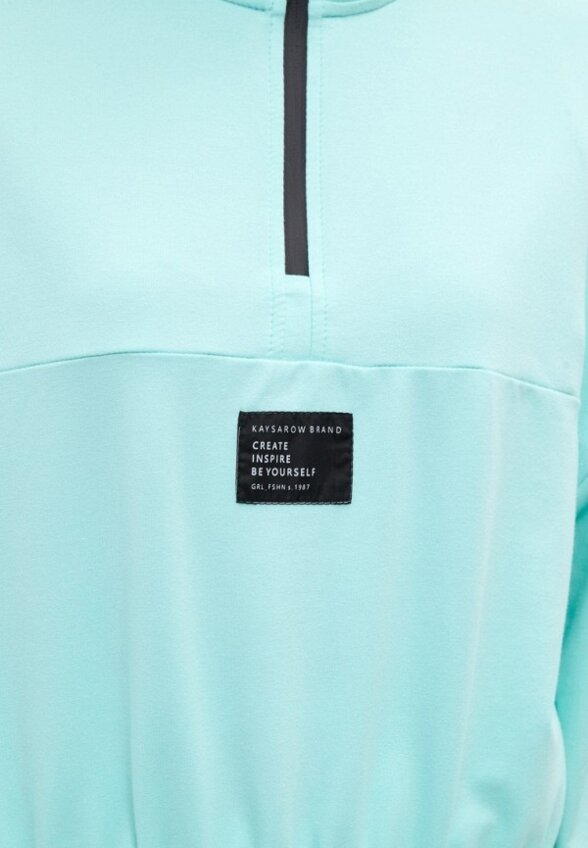 Костюм спортивный Kaysarow