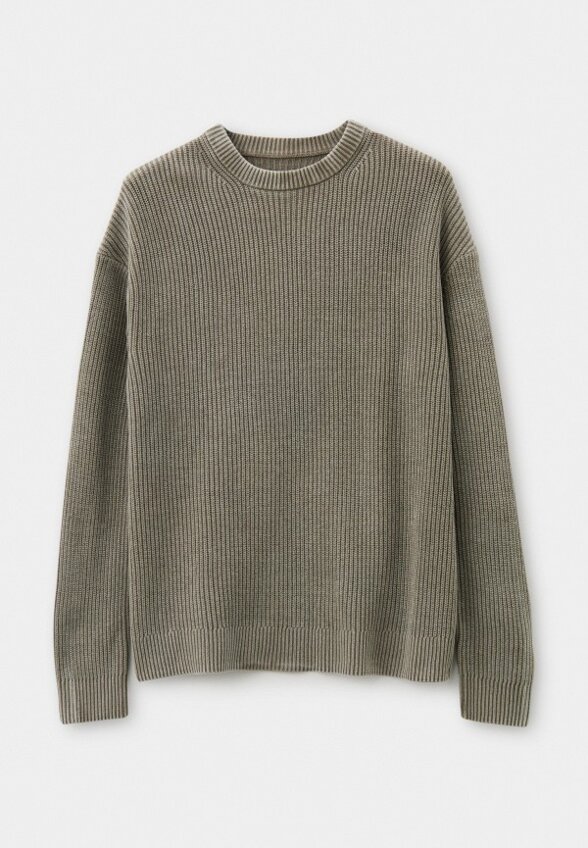 Джемпер Mademan