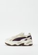 Кеды PUMA1  - превью