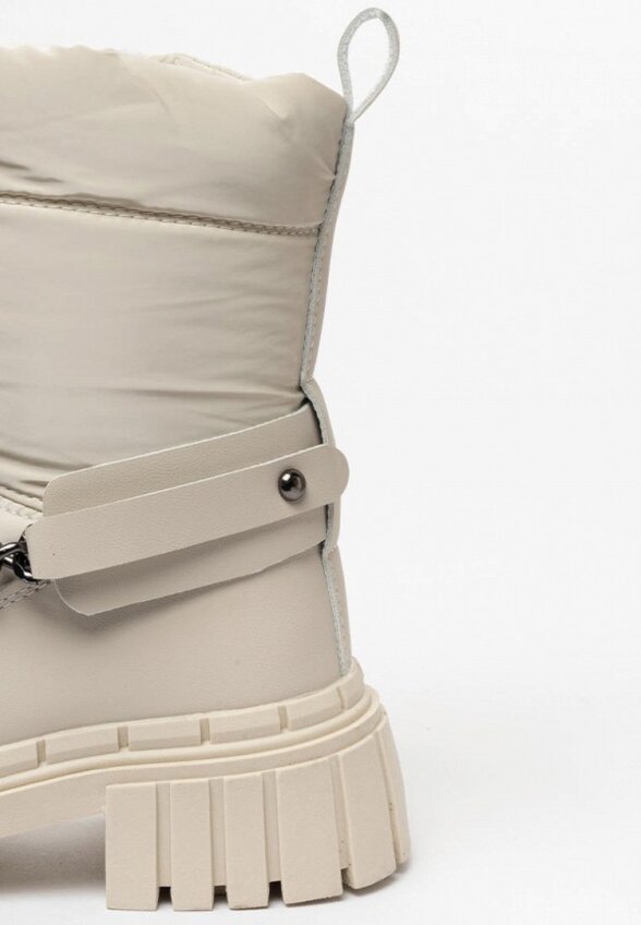 Дутики Tikkago