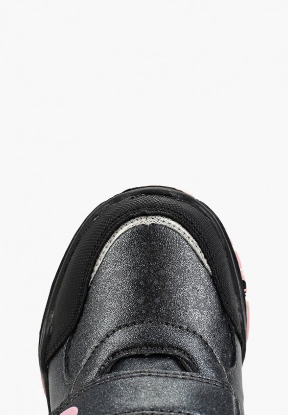 Ботинки Shuzzi