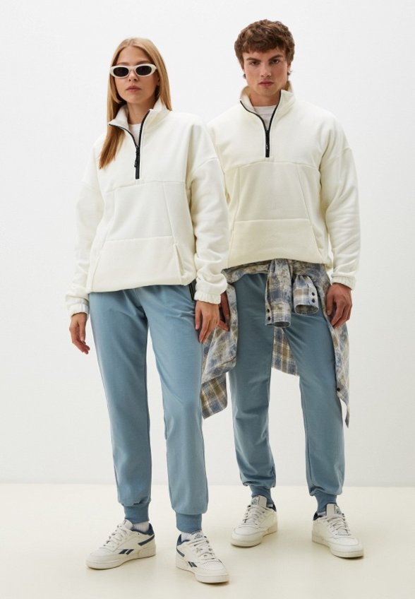 Олимпийка D.S